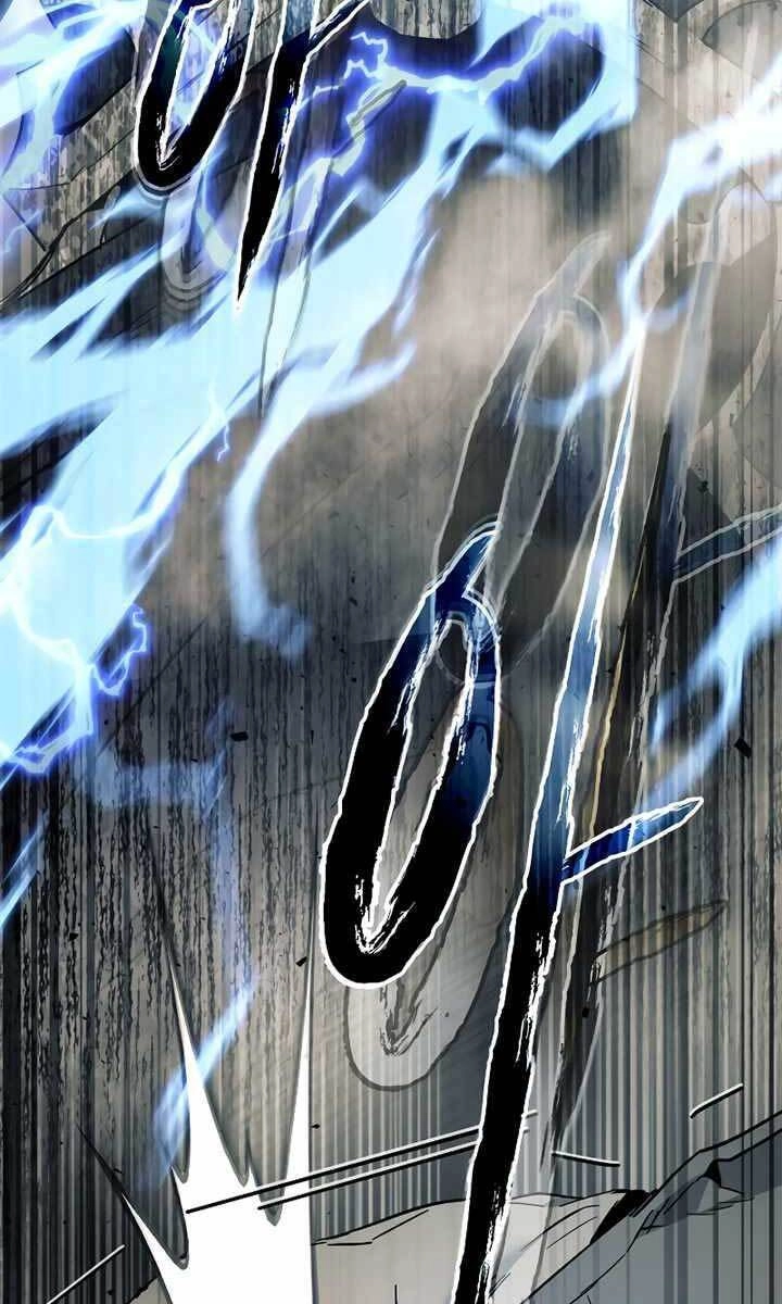 Thăng Cấp Cùng Thần Chapter 63 - 109