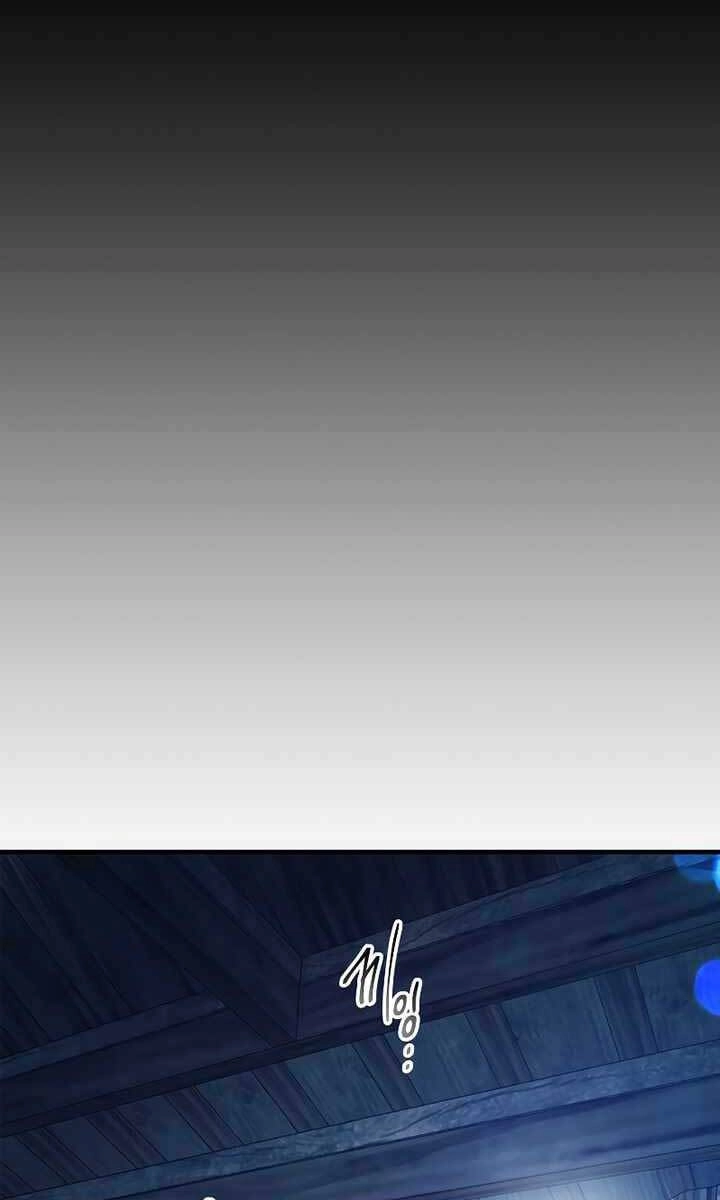 Thăng Cấp Cùng Thần Chapter 63 - 111