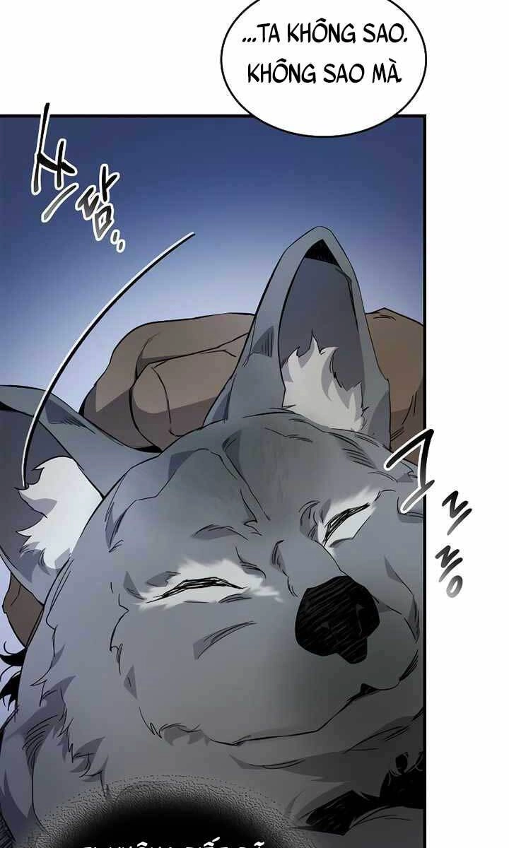 Thăng Cấp Cùng Thần Chapter 63 - 113