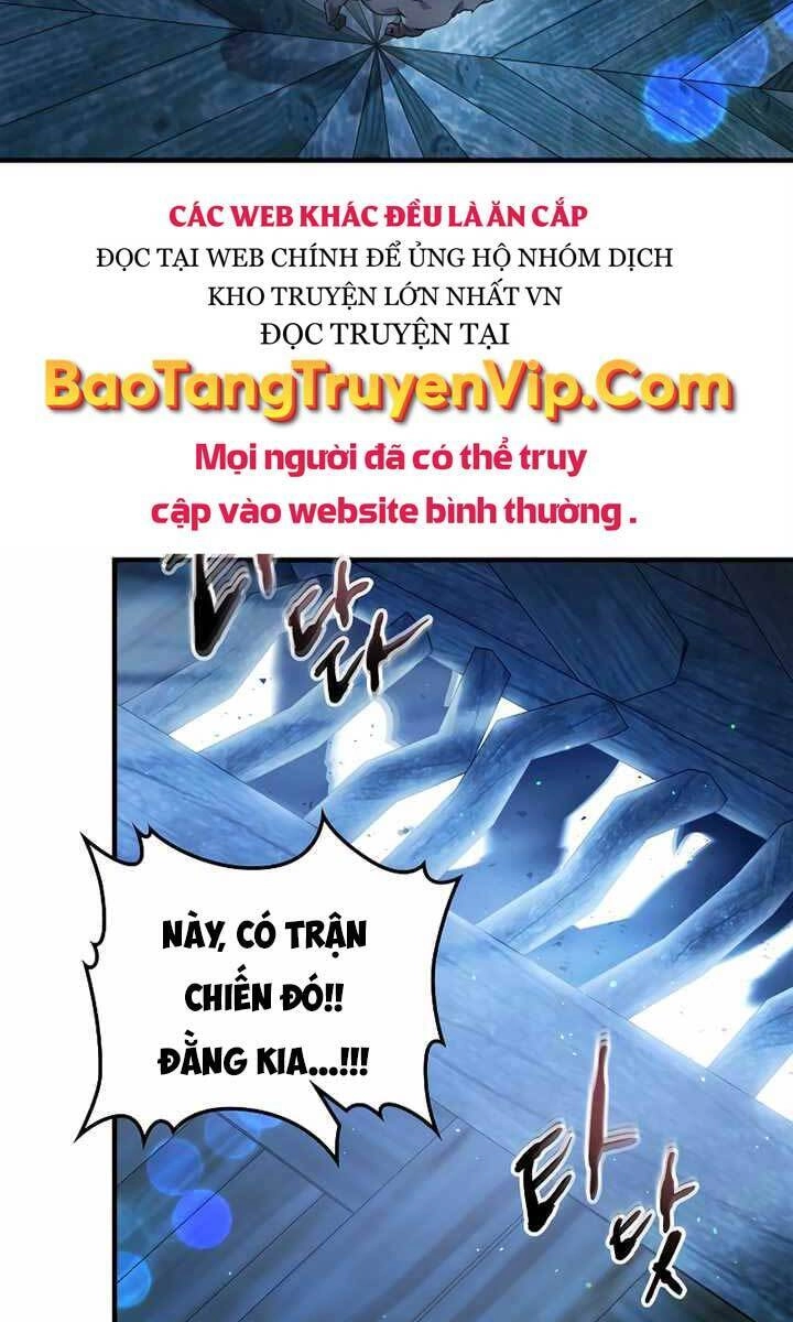 Thăng Cấp Cùng Thần Chapter 63 - 116