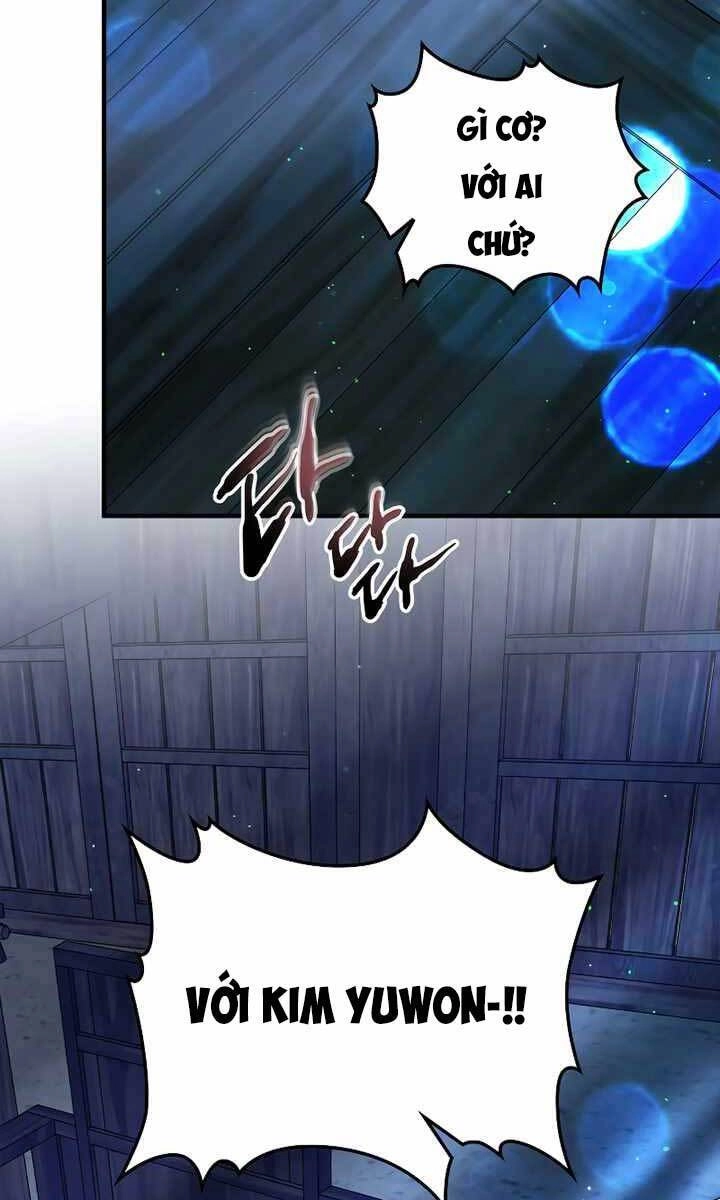 Thăng Cấp Cùng Thần Chapter 63 - 117