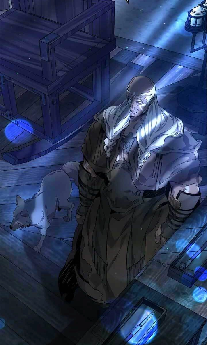 Thăng Cấp Cùng Thần Chapter 63 - 118