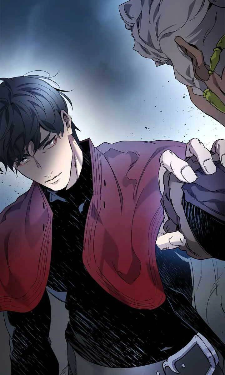 Thăng Cấp Cùng Thần Chapter 63 - 125