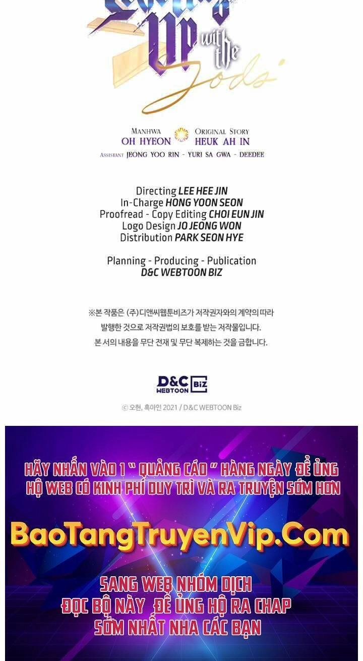 Thăng Cấp Cùng Thần Chapter 63 - 128