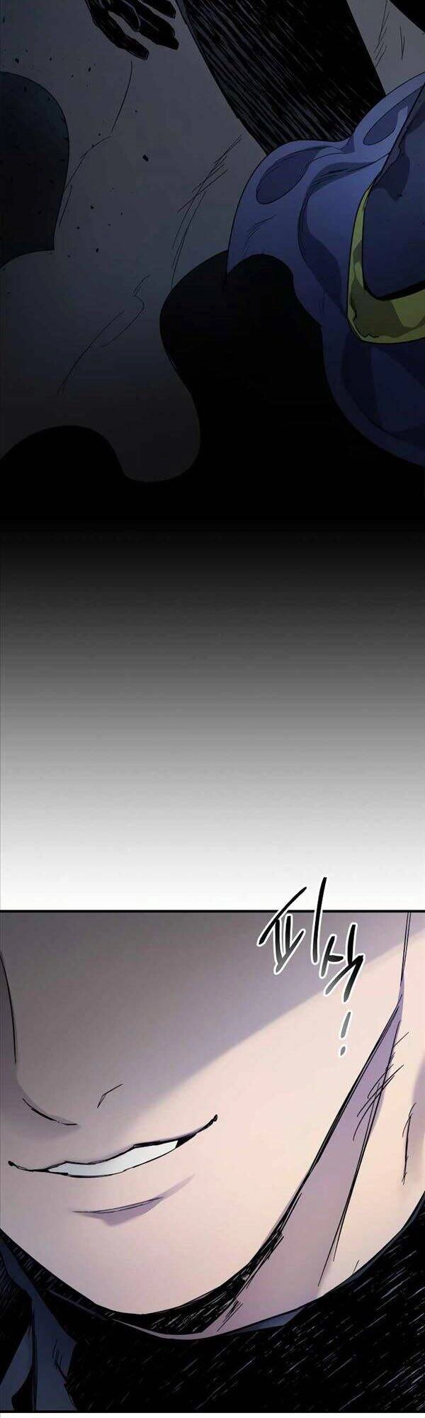 Thăng Cấp Cùng Thần Chapter 64 - 5