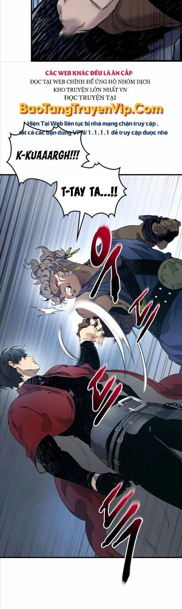 Thăng Cấp Cùng Thần Chapter 64 - 7