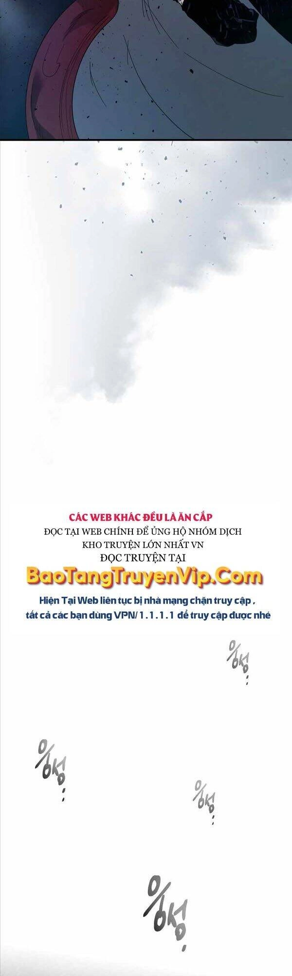 Thăng Cấp Cùng Thần Chapter 64 - 11