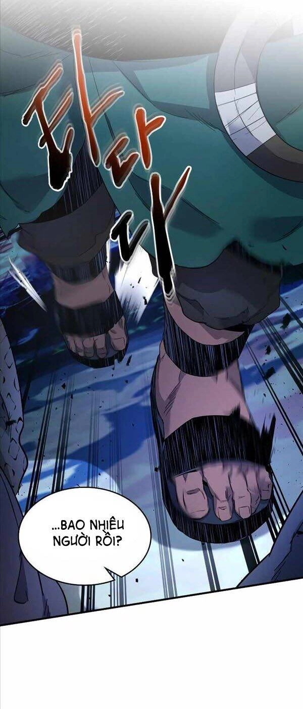 Thăng Cấp Cùng Thần Chapter 64 - 12