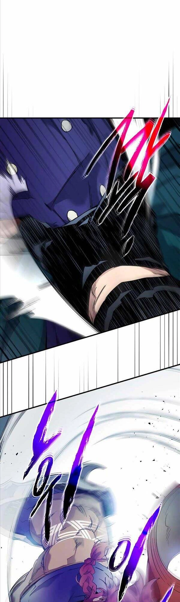 Thăng Cấp Cùng Thần Chapter 64 - 14