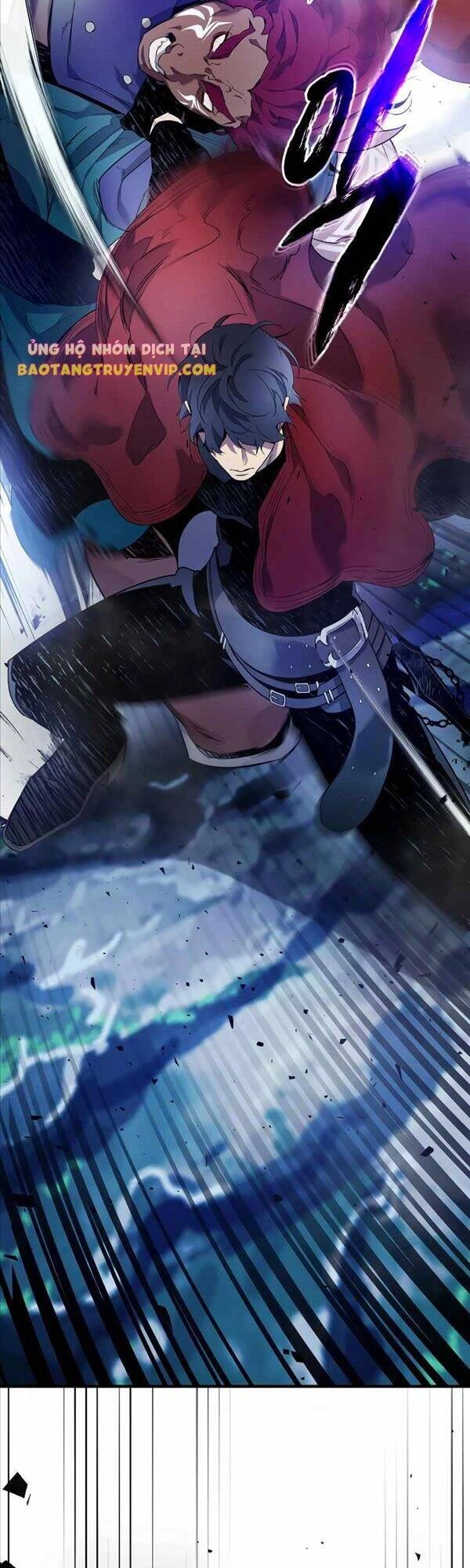 Thăng Cấp Cùng Thần Chapter 64 - 15