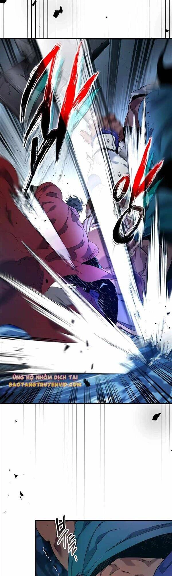 Thăng Cấp Cùng Thần Chapter 64 - 16