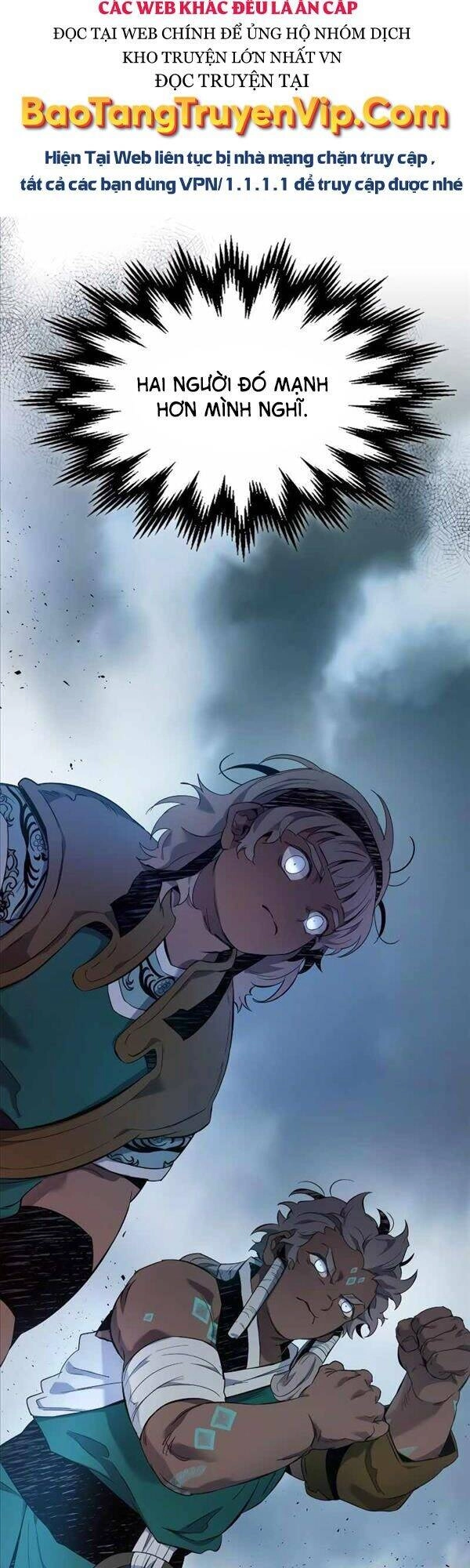 Thăng Cấp Cùng Thần Chapter 64 - 24