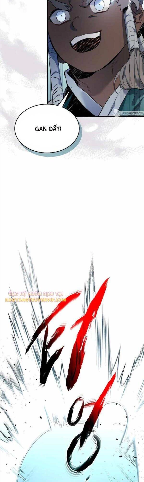 Thăng Cấp Cùng Thần Chapter 64 - 27