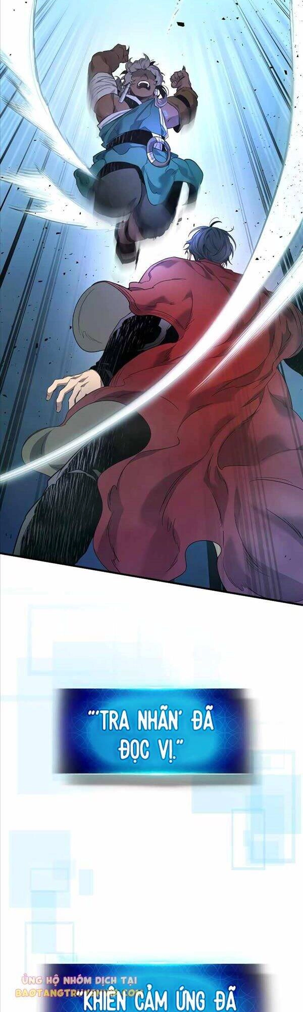 Thăng Cấp Cùng Thần Chapter 64 - 28