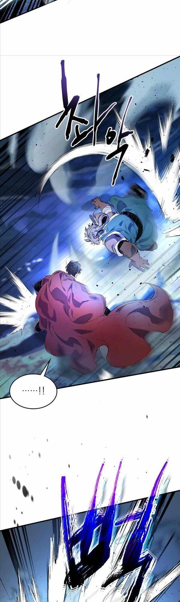 Thăng Cấp Cùng Thần Chapter 64 - 31