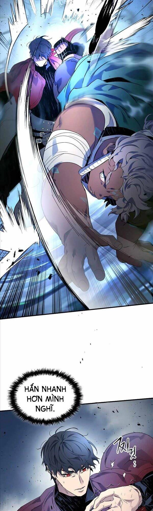 Thăng Cấp Cùng Thần Chapter 64 - 32