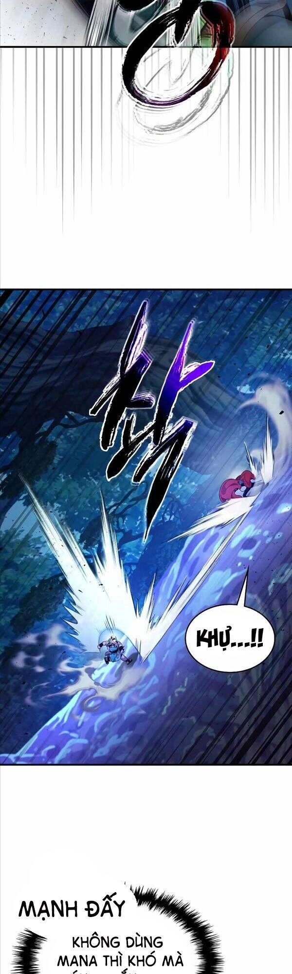 Thăng Cấp Cùng Thần Chapter 64 - 35