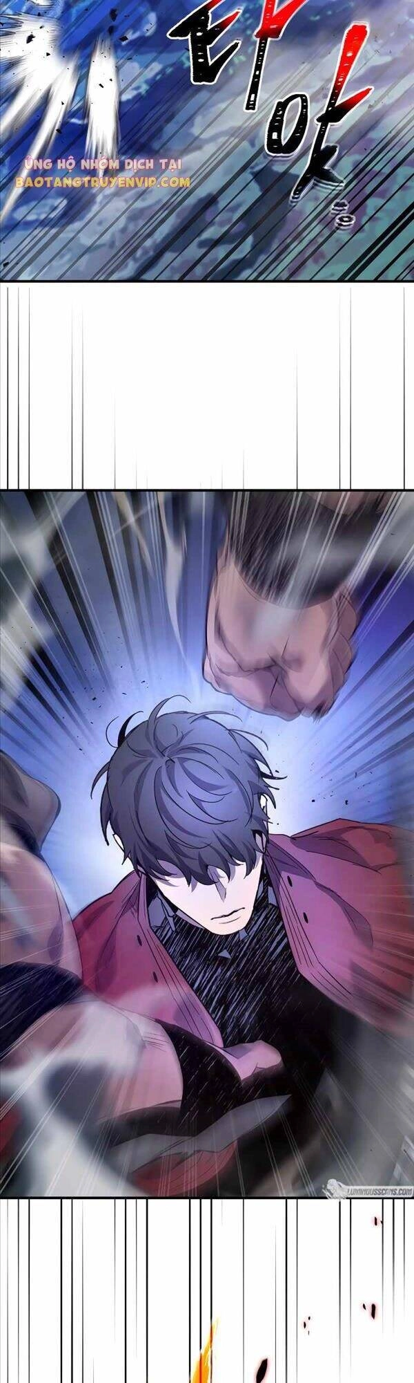 Thăng Cấp Cùng Thần Chapter 64 - 39