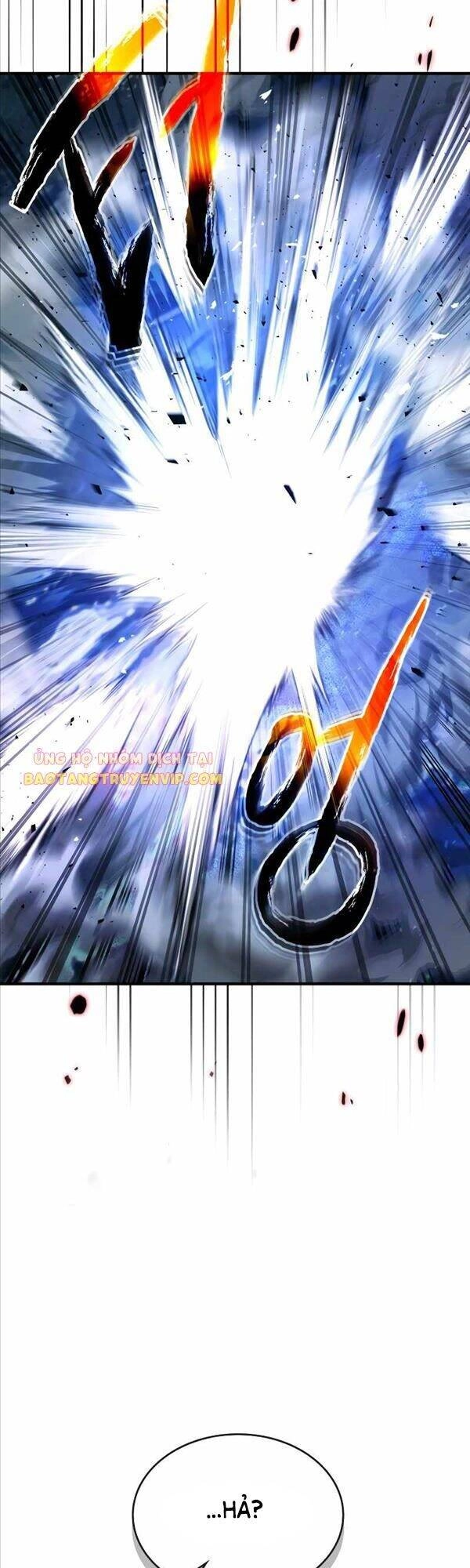 Thăng Cấp Cùng Thần Chapter 64 - 40