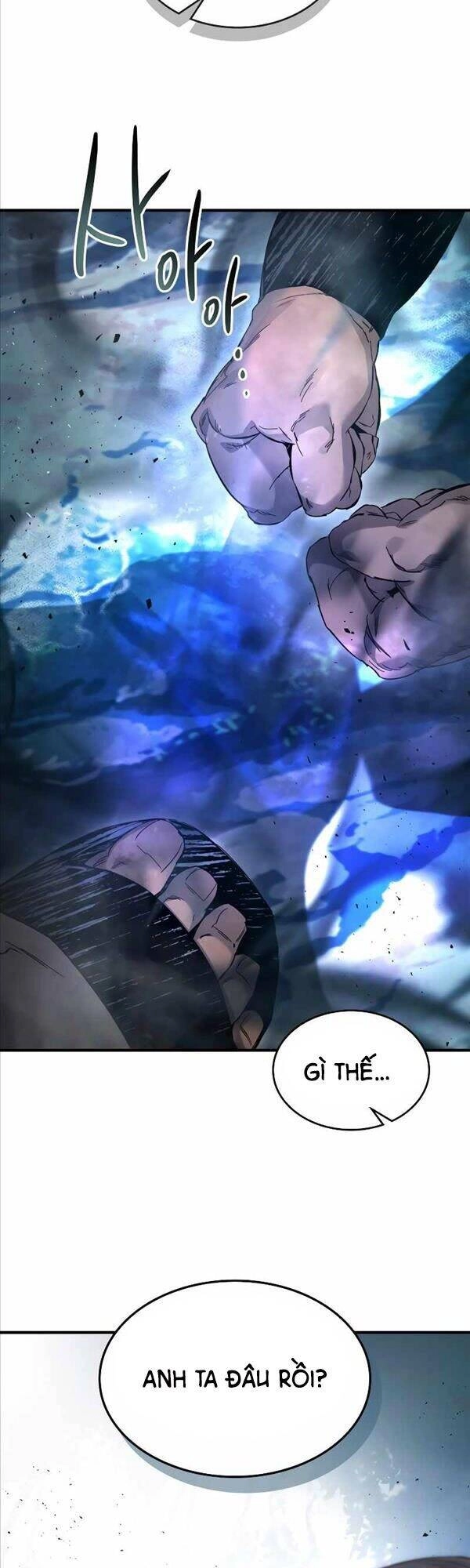 Thăng Cấp Cùng Thần Chapter 64 - 41