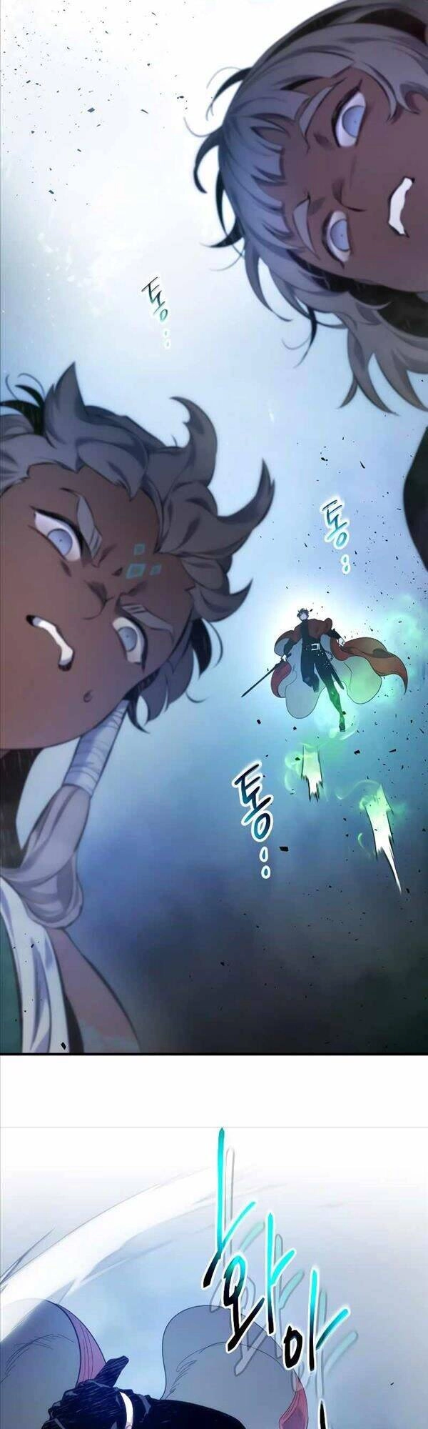 Thăng Cấp Cùng Thần Chapter 64 - 42