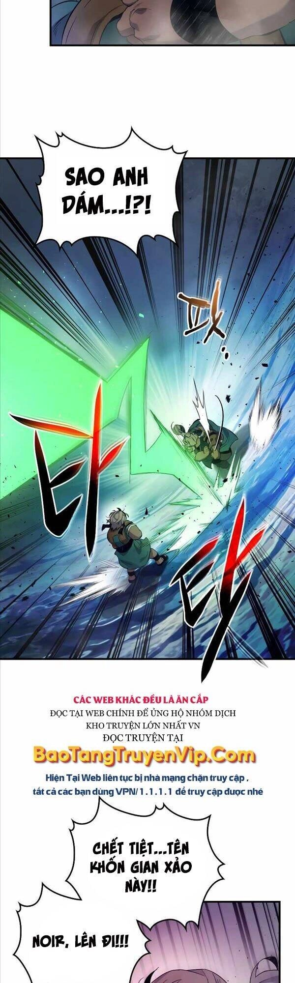 Thăng Cấp Cùng Thần Chapter 64 - 47