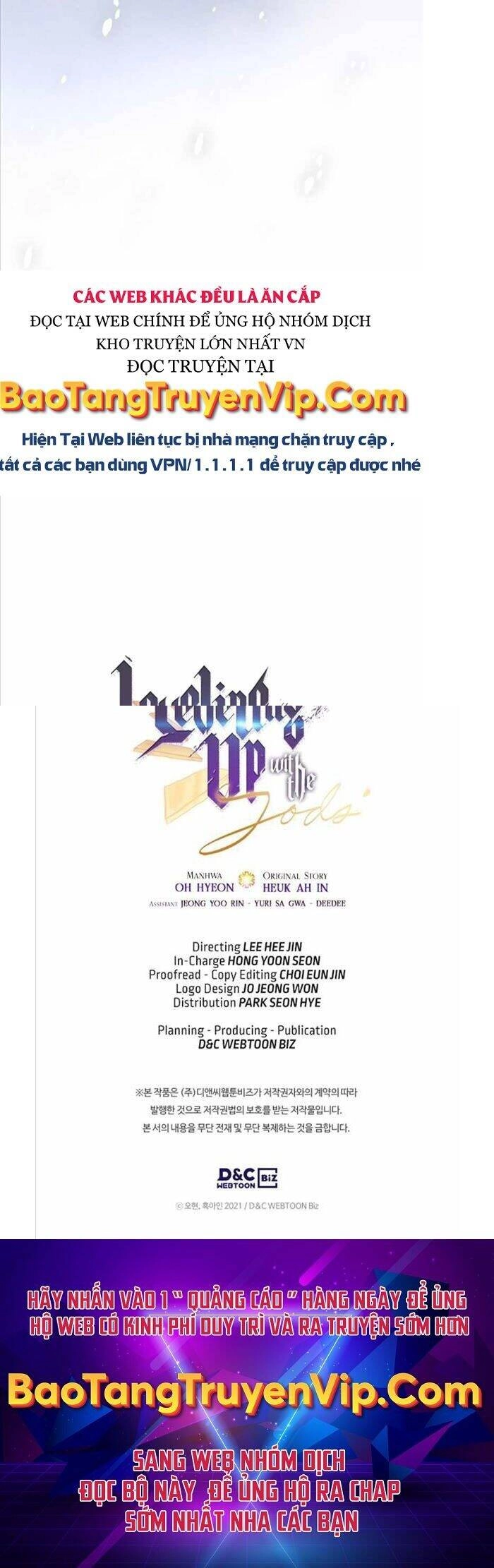 Thăng Cấp Cùng Thần Chapter 64 - 58