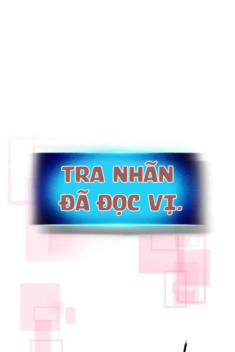 Thăng Cấp Cùng Thần Chapter 65 - 1