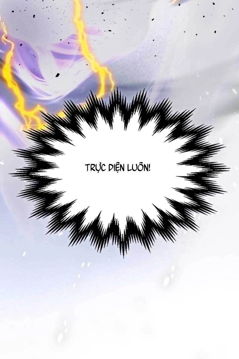 Thăng Cấp Cùng Thần Chapter 65 - 5