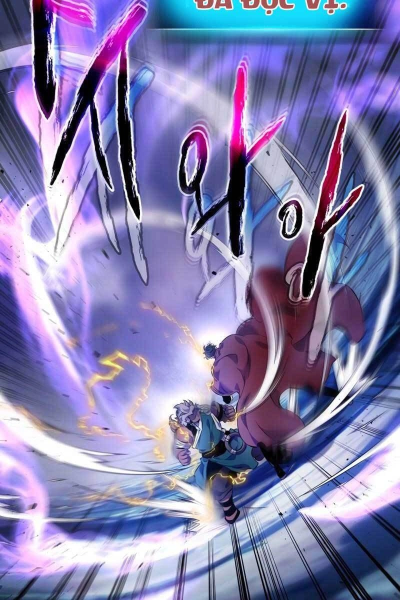 Thăng Cấp Cùng Thần Chapter 65 - 8