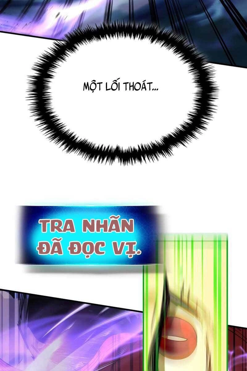 Thăng Cấp Cùng Thần Chapter 65 - 9