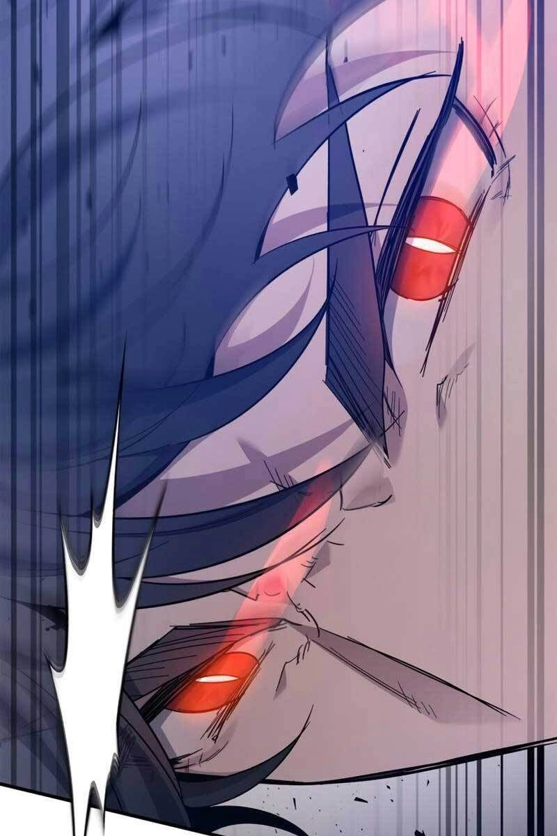 Thăng Cấp Cùng Thần Chapter 65 - 13