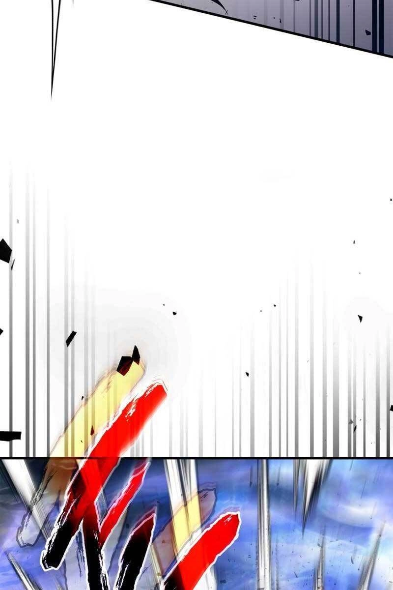 Thăng Cấp Cùng Thần Chapter 65 - 14