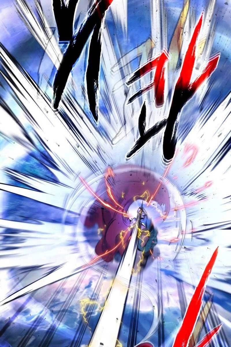 Thăng Cấp Cùng Thần Chapter 65 - 15