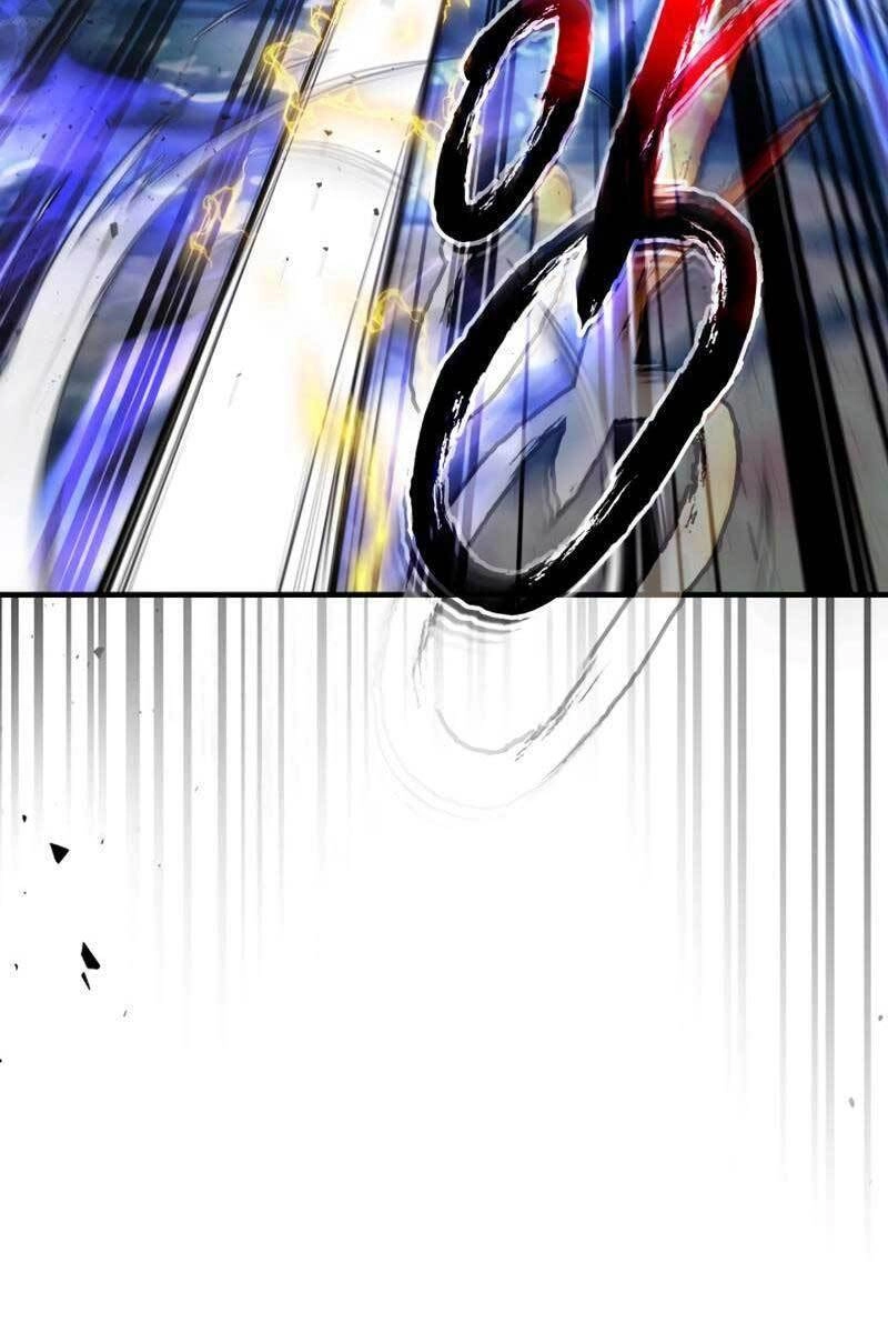 Thăng Cấp Cùng Thần Chapter 65 - 16