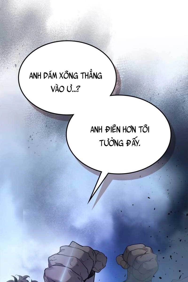 Thăng Cấp Cùng Thần Chapter 65 - 20