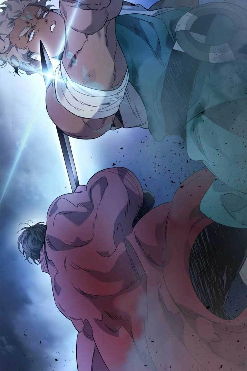 Thăng Cấp Cùng Thần Chapter 65 - 21