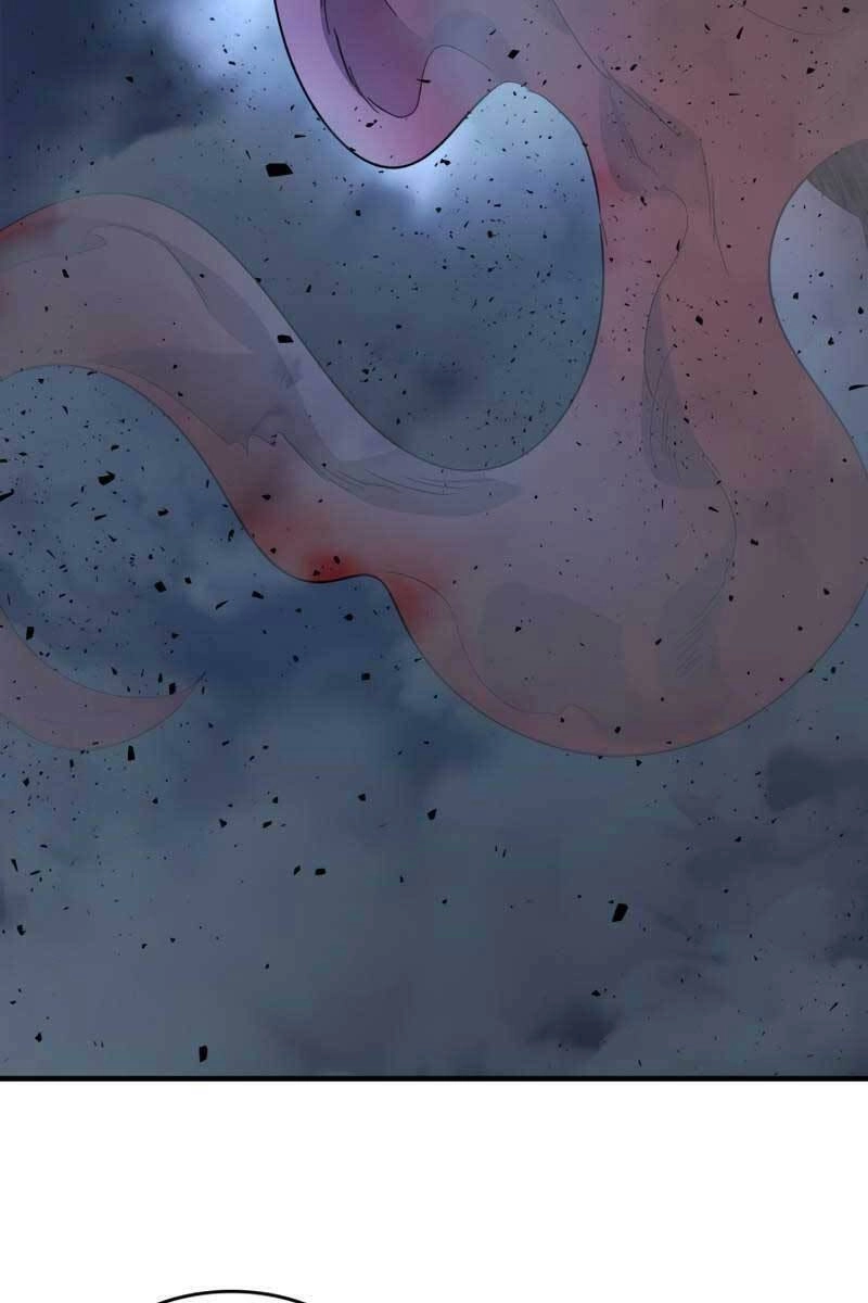 Thăng Cấp Cùng Thần Chapter 65 - 22