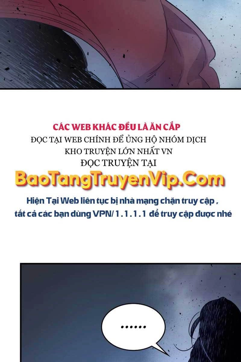 Thăng Cấp Cùng Thần Chapter 65 - 24