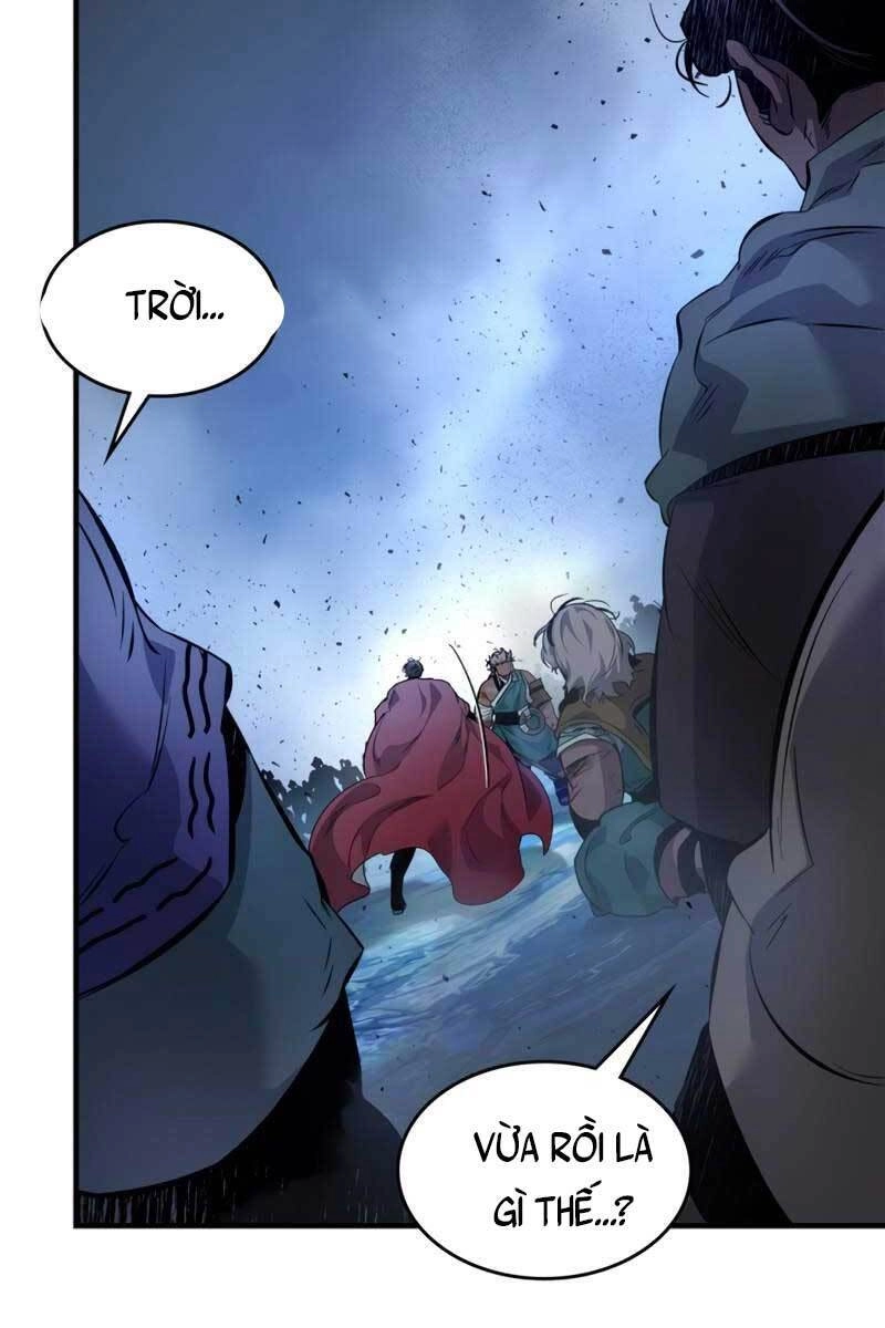 Thăng Cấp Cùng Thần Chapter 65 - 25