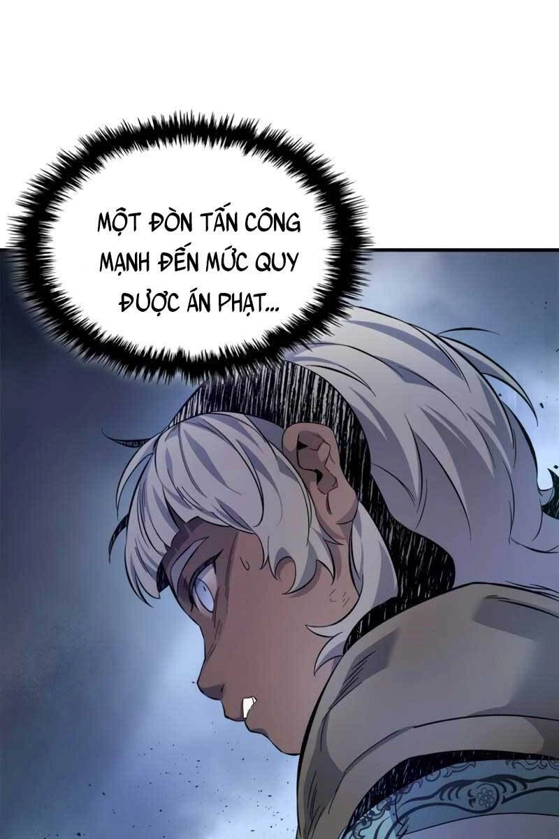 Thăng Cấp Cùng Thần Chapter 65 - 26