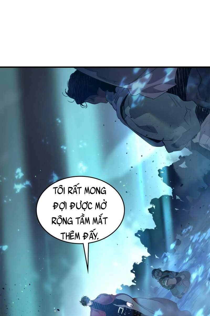 Thăng Cấp Cùng Thần Chapter 65 - 29