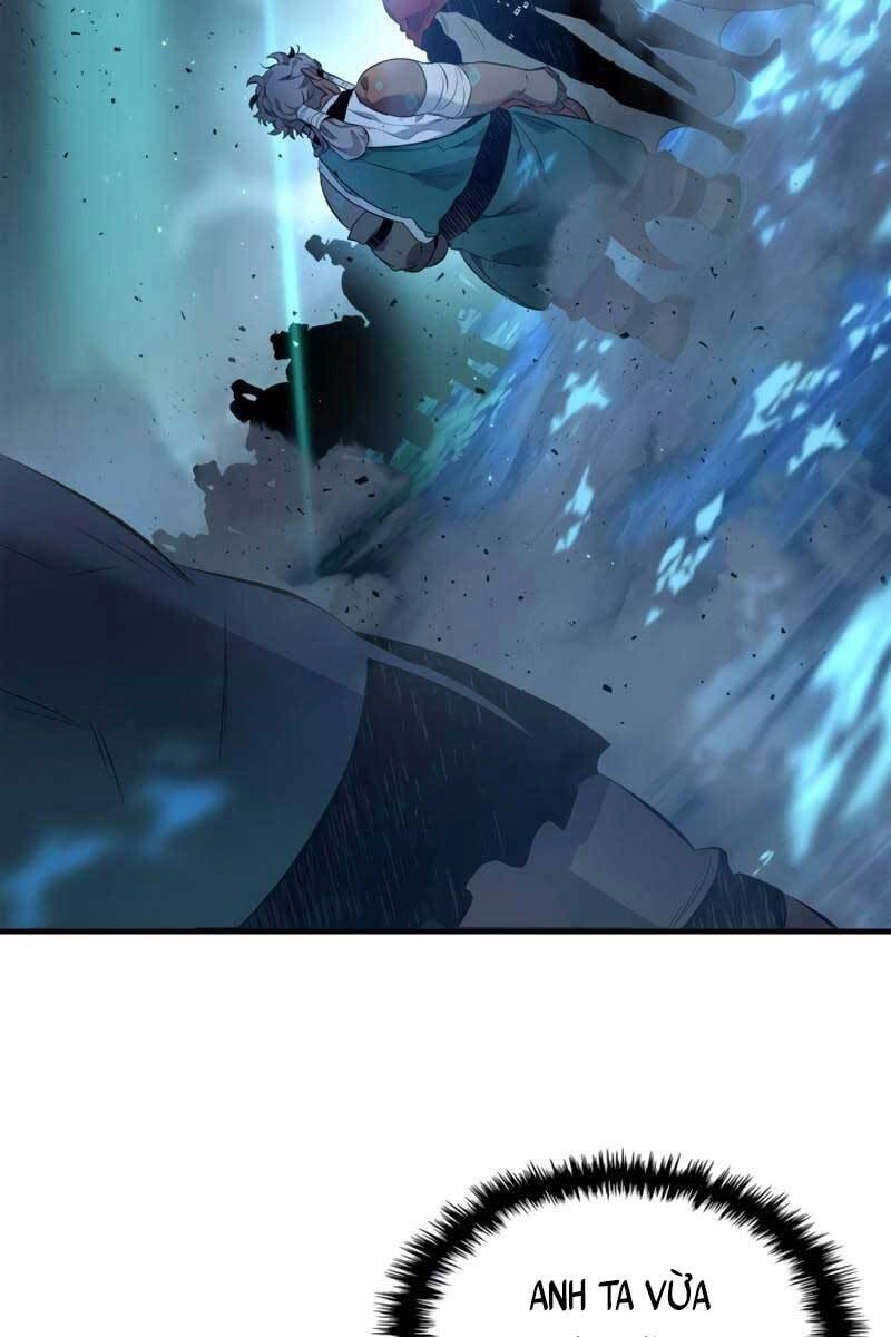 Thăng Cấp Cùng Thần Chapter 65 - 30