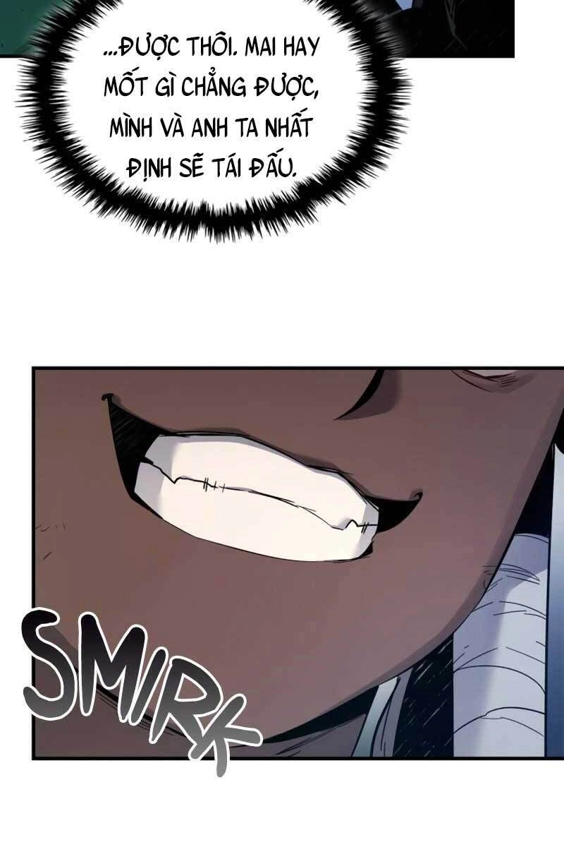 Thăng Cấp Cùng Thần Chapter 65 - 32