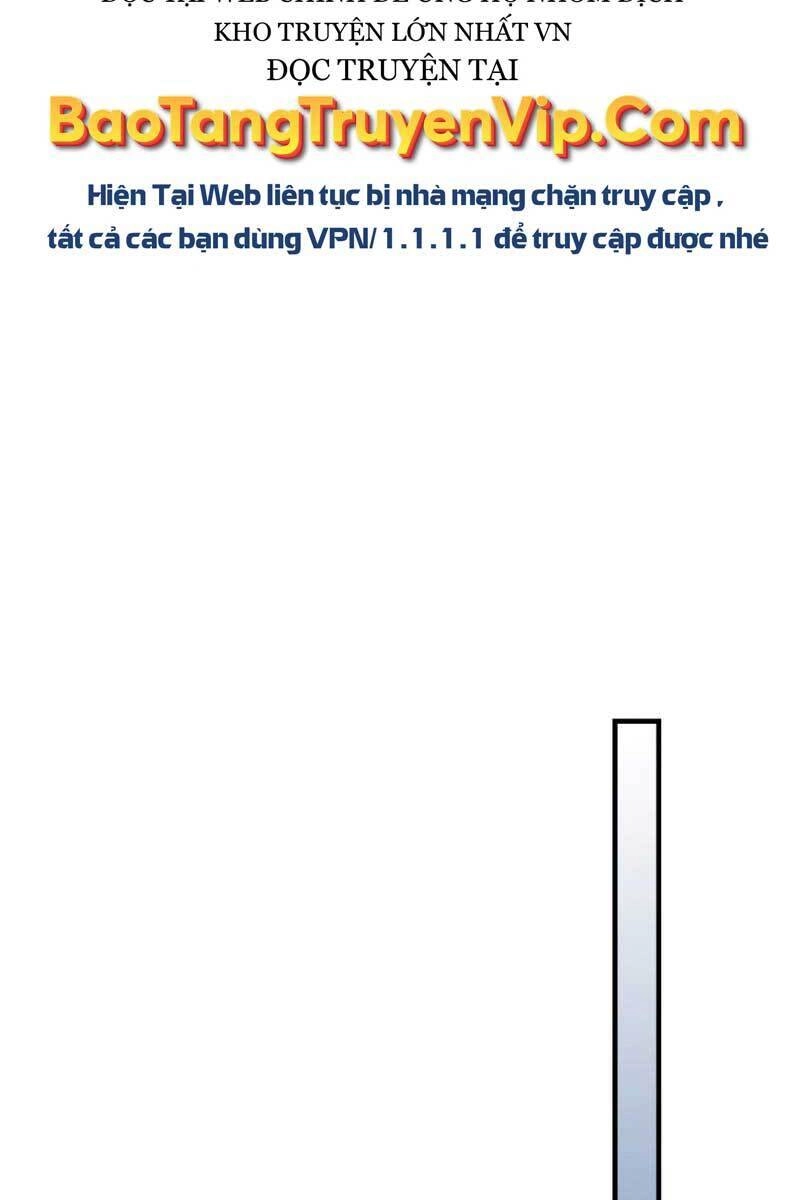 Thăng Cấp Cùng Thần Chapter 65 - 36