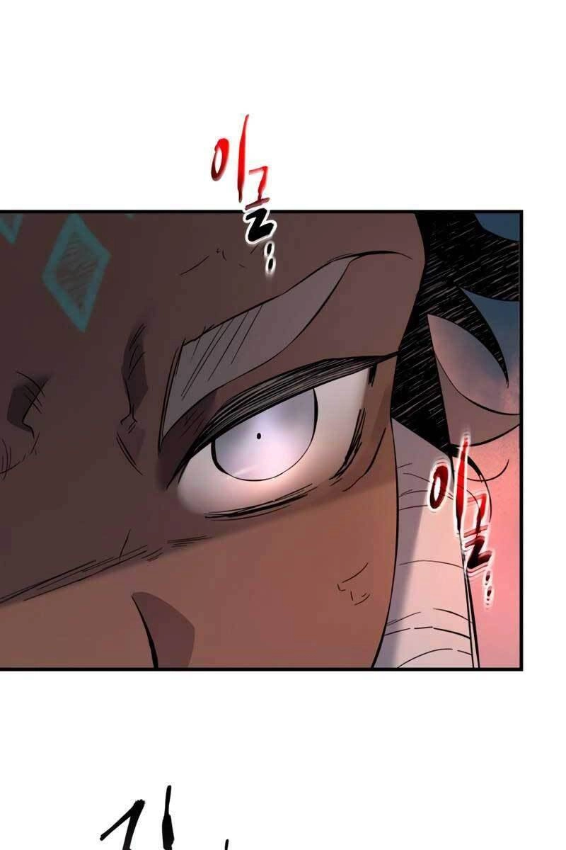 Thăng Cấp Cùng Thần Chapter 65 - 39