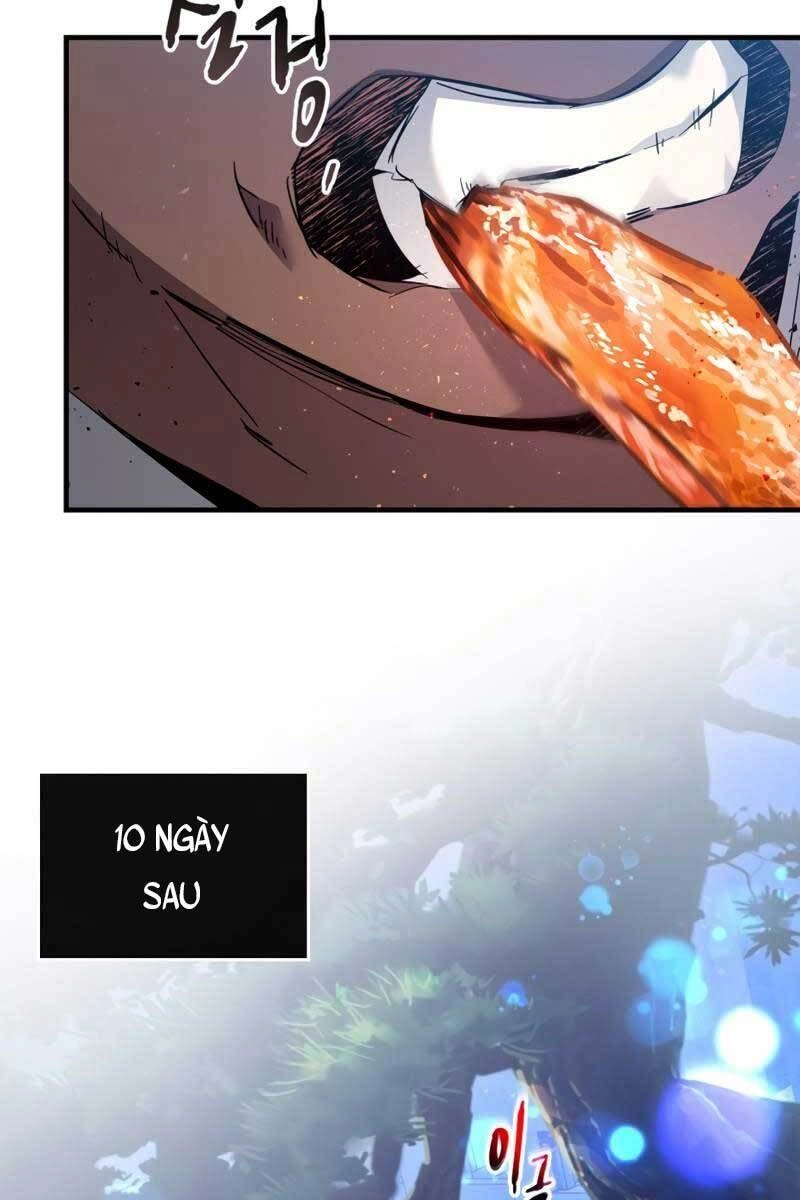 Thăng Cấp Cùng Thần Chapter 65 - 40