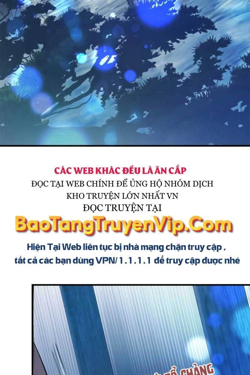 Thăng Cấp Cùng Thần Chapter 65 - 42