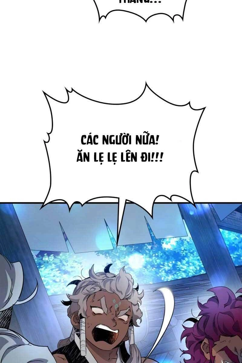 Thăng Cấp Cùng Thần Chapter 65 - 44