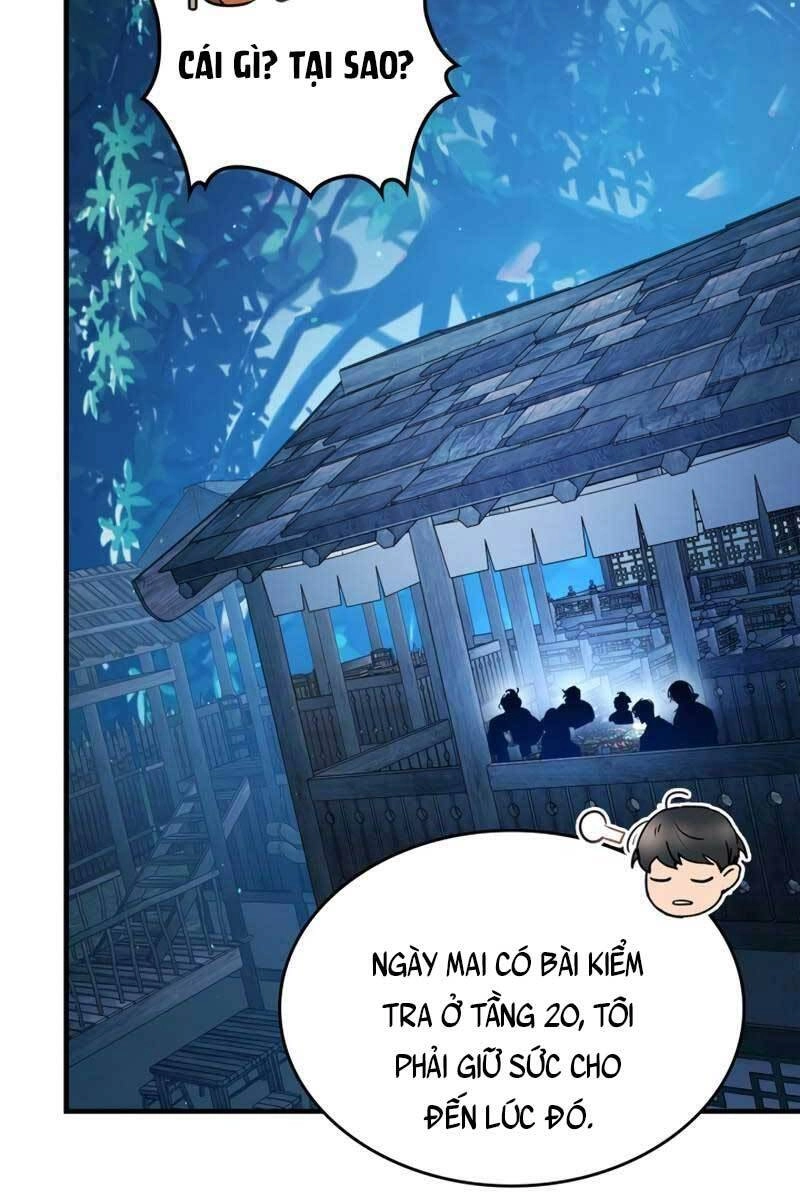 Thăng Cấp Cùng Thần Chapter 65 - 46